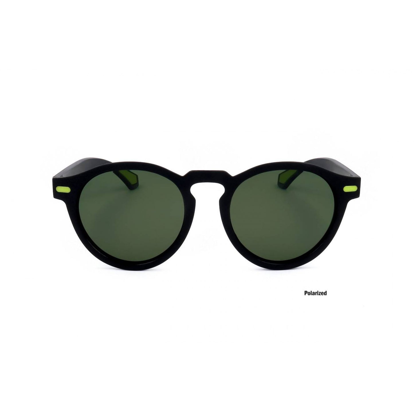 Lotto LS1015