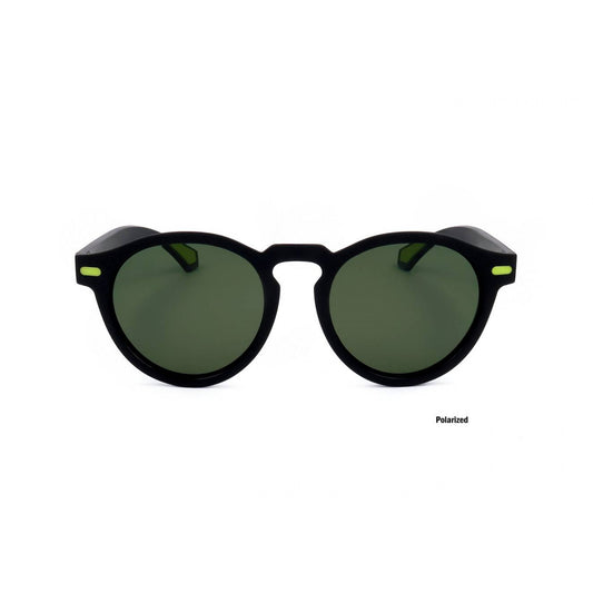 Lotto LS1015