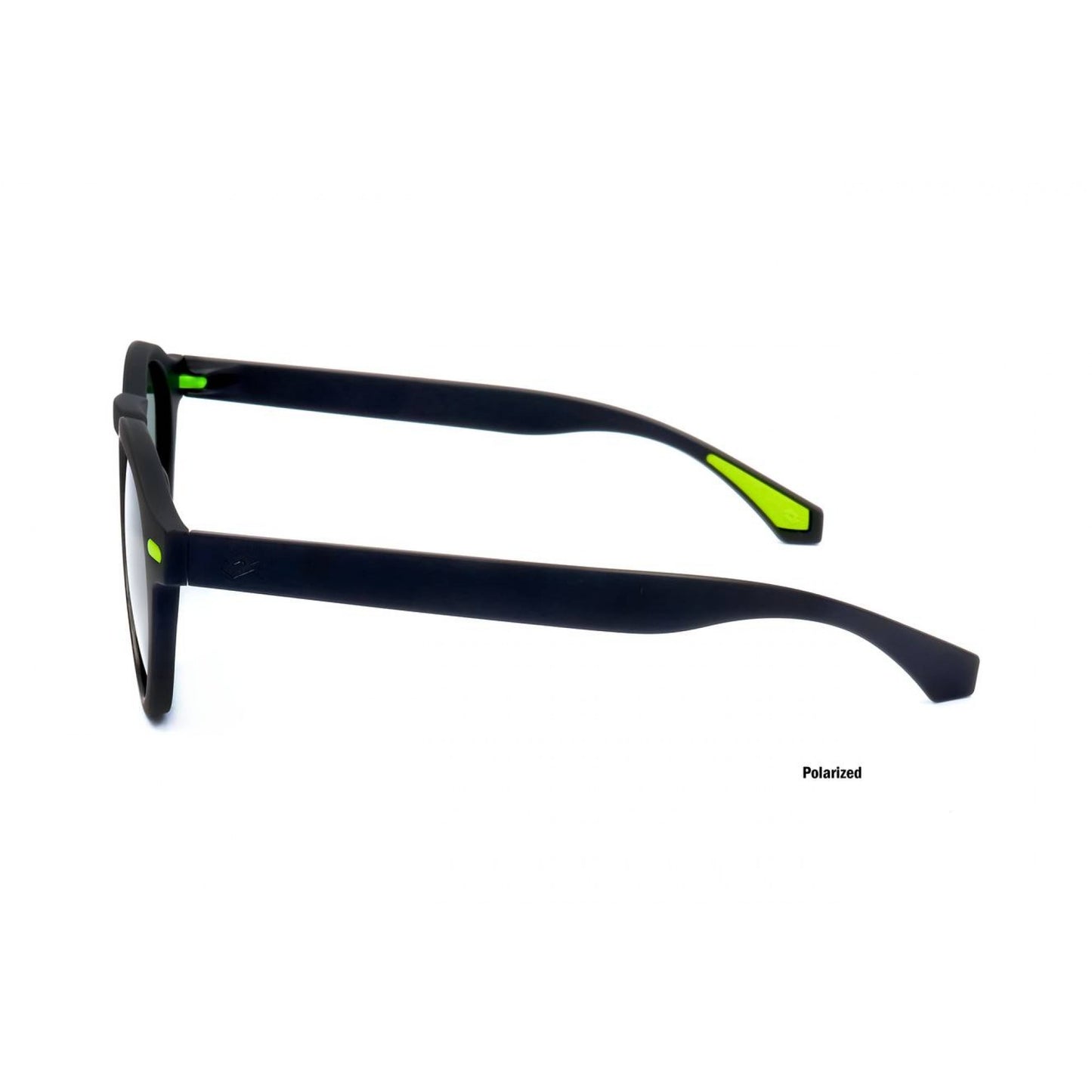 Lotto LS1015