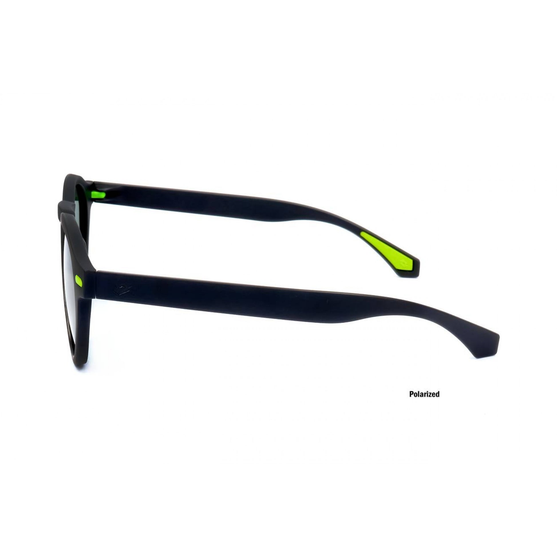 Lotto LS1015