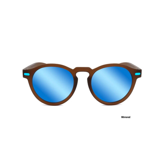Lotto LS1015