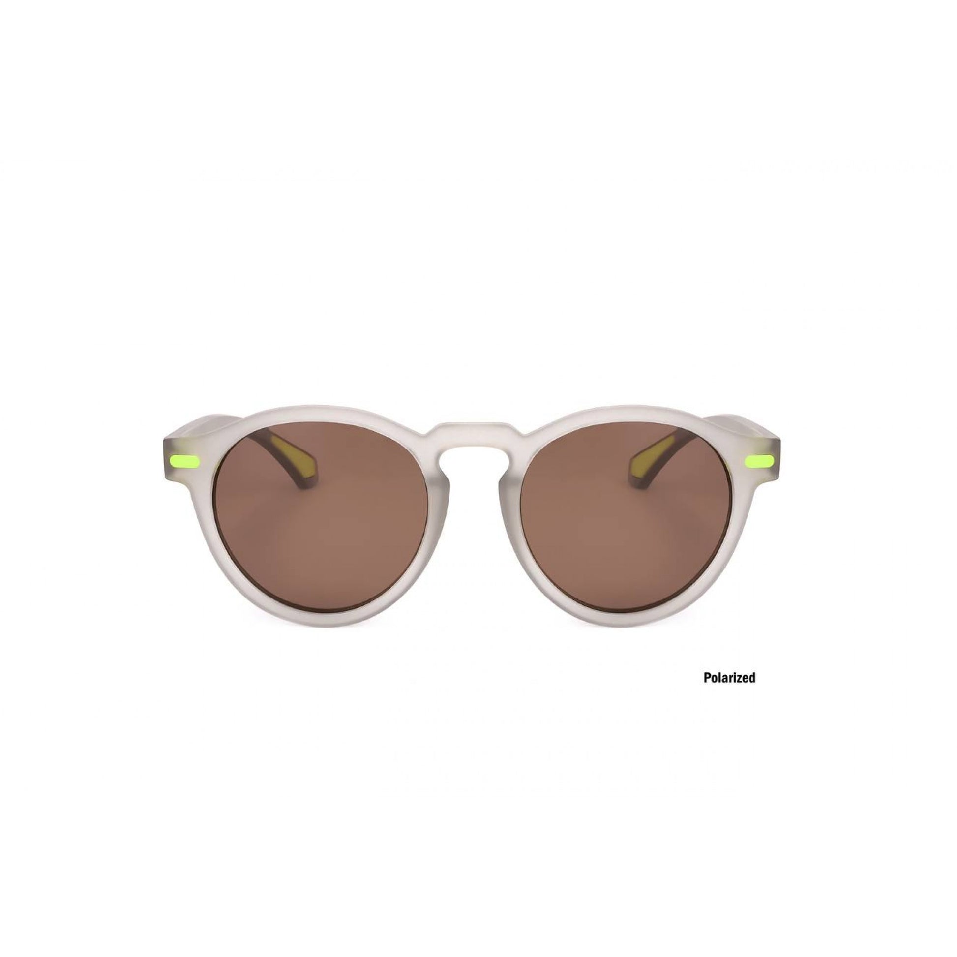 Lotto LS1015