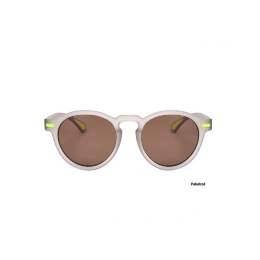 Lotto LS1015