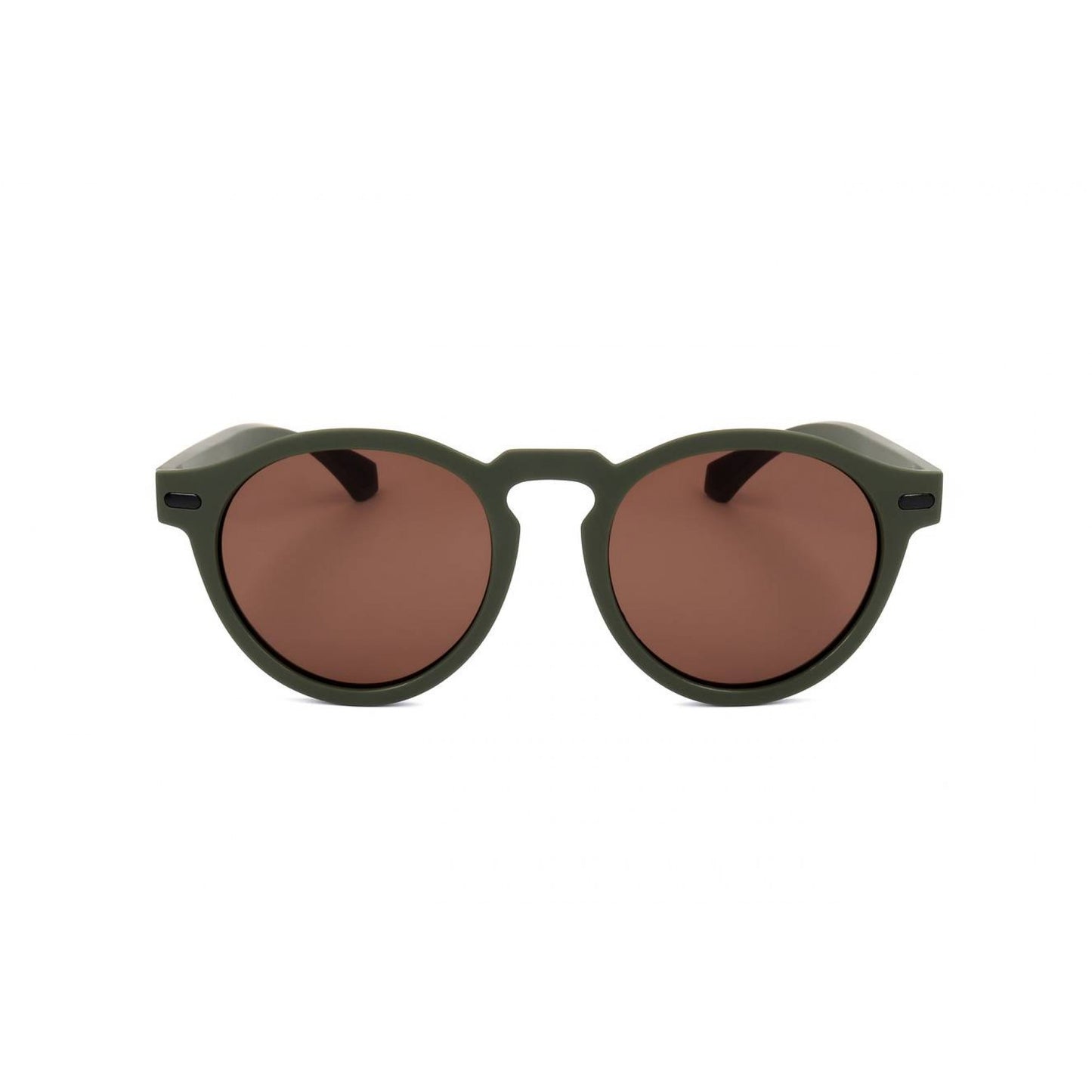 Lotto LS1015