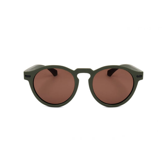 Lotto LS1015