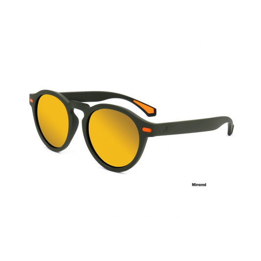 Lotto LS1015