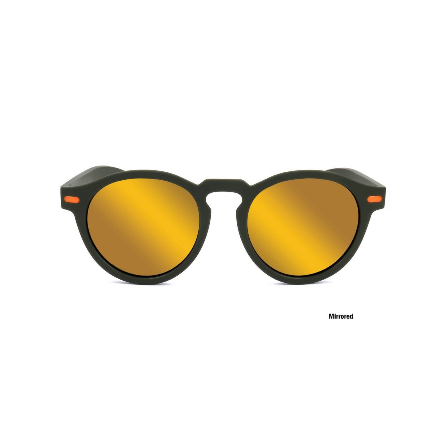 Lotto LS1015