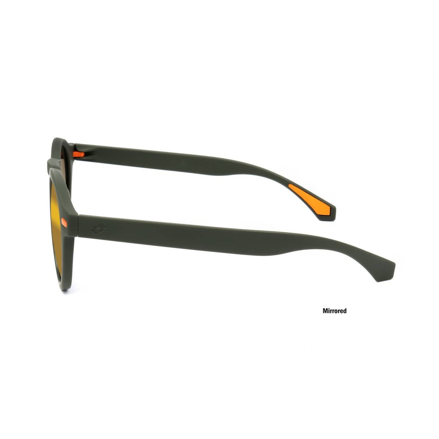Lotto LS1015