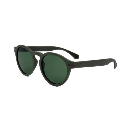 Lotto LS1015