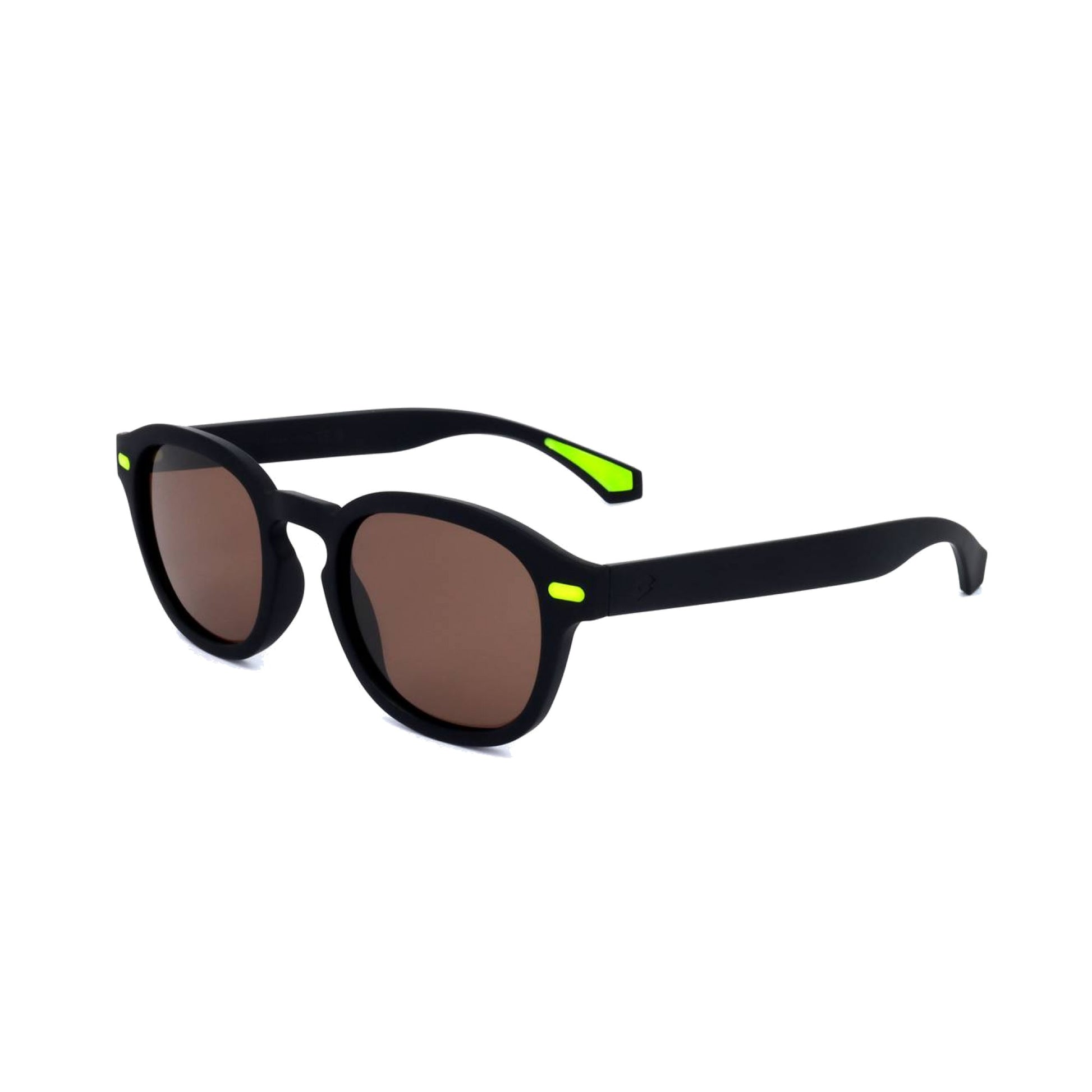Lotto LS1016
