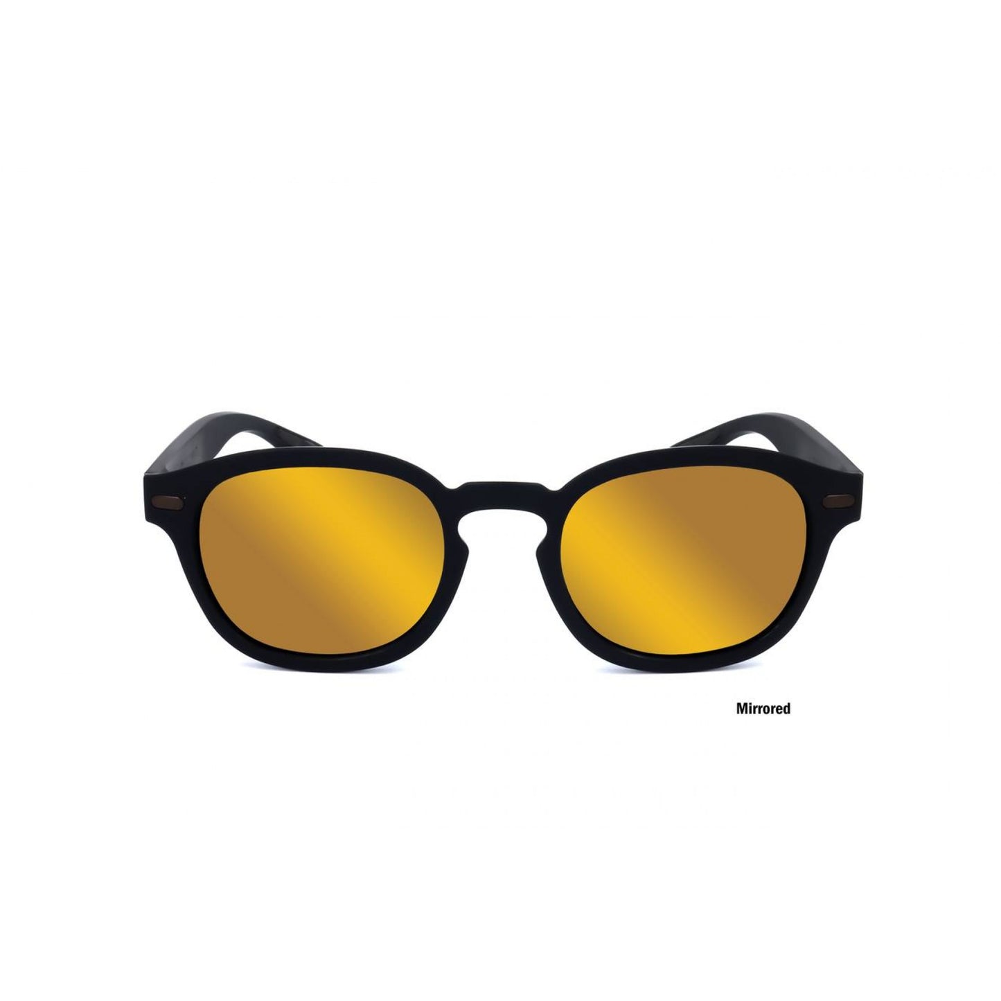Lotto LS1016