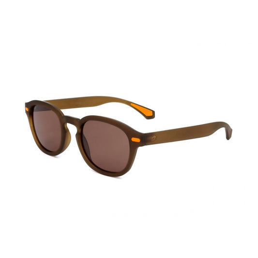 Lotto LS1016