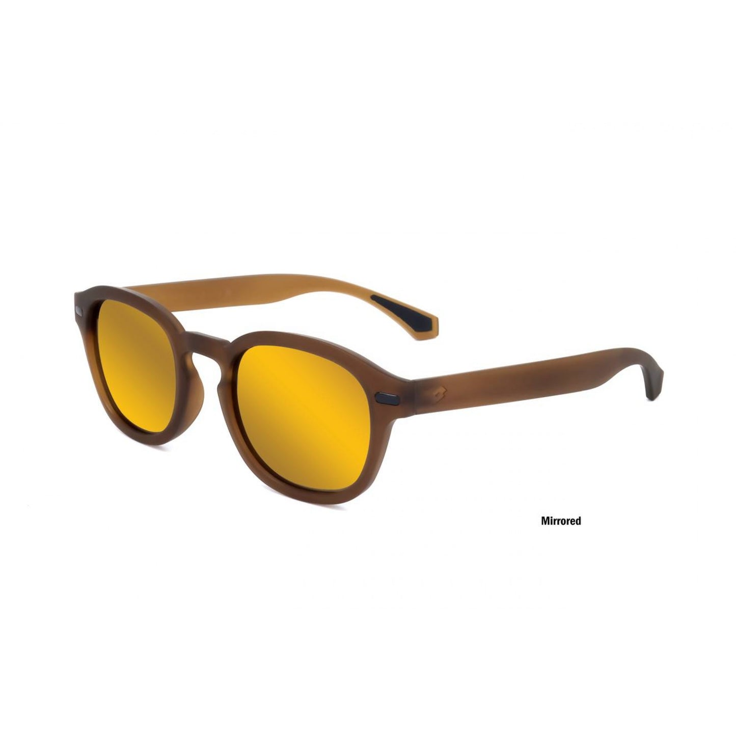Lotto LS1016