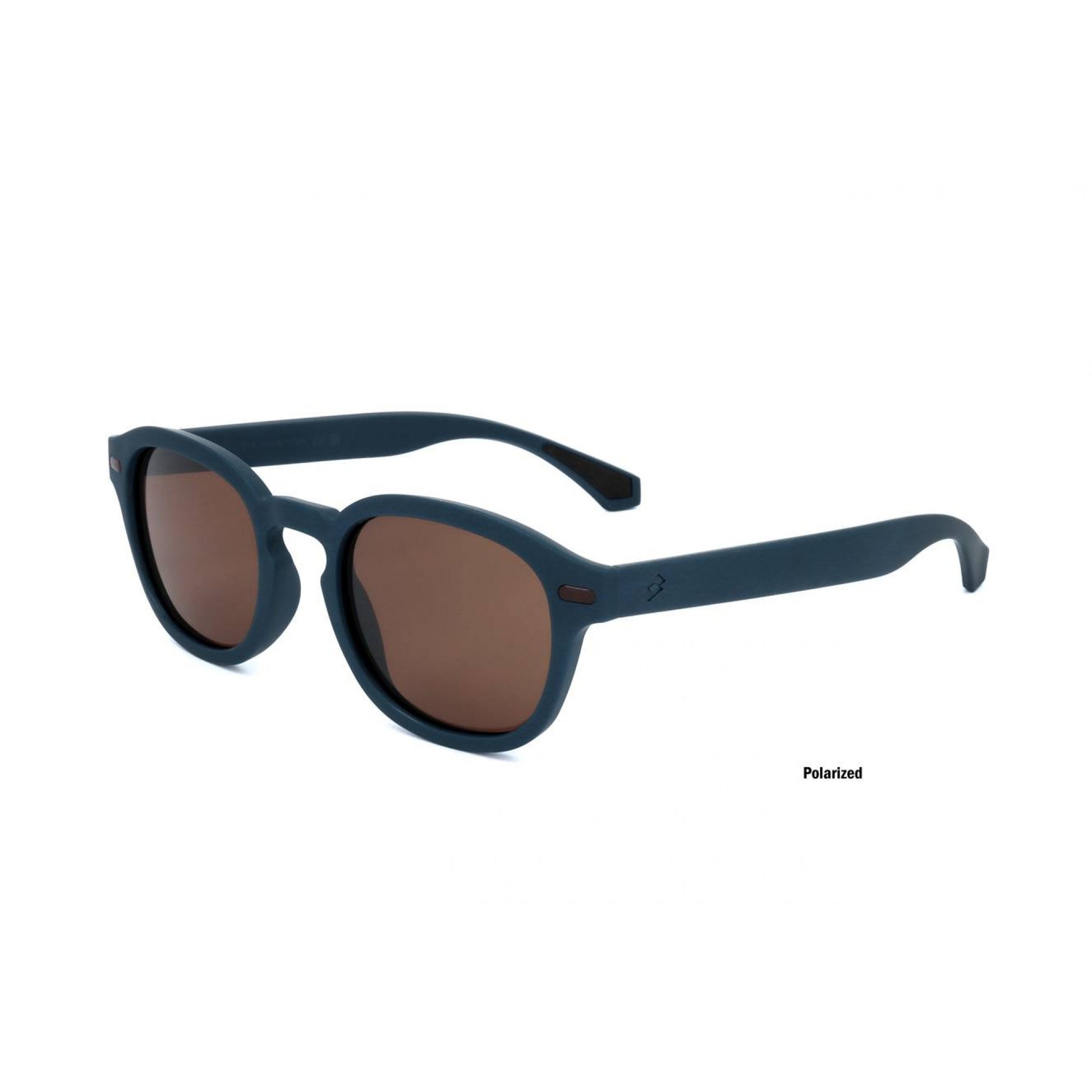 Lotto LS1016