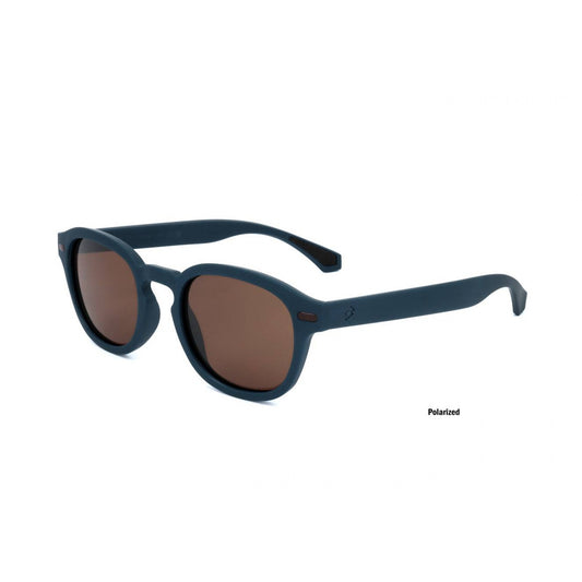 Lotto LS1016