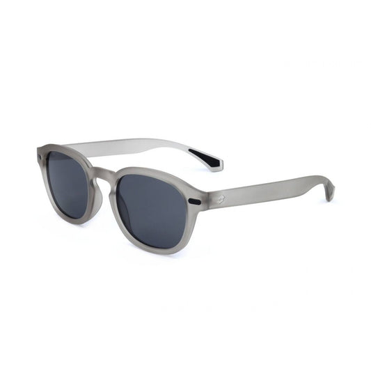 Lotto LS1016