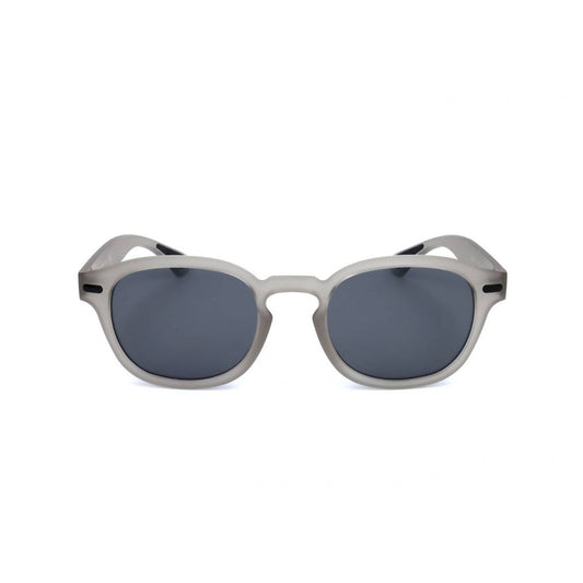 Lotto LS1016