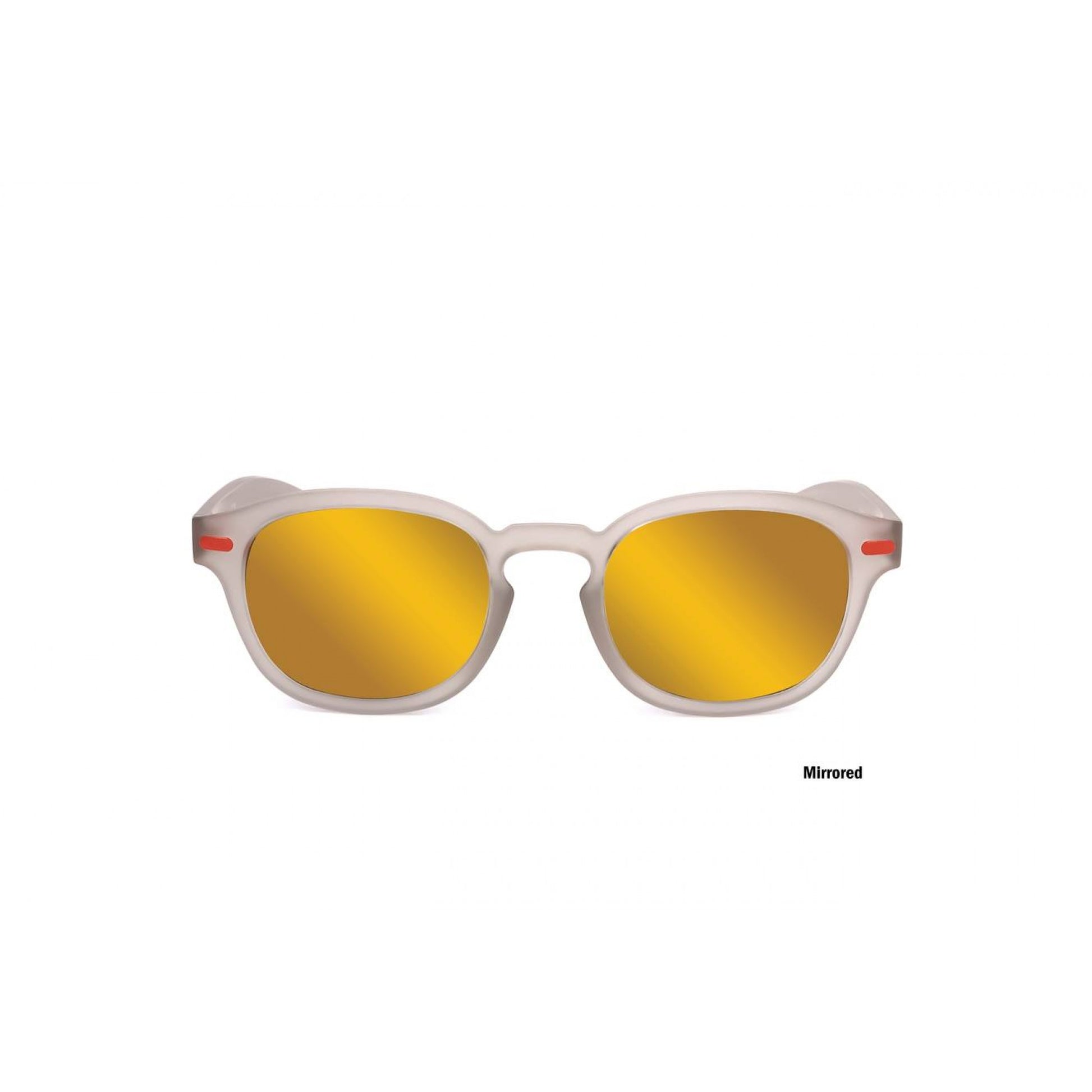 Lotto LS1016