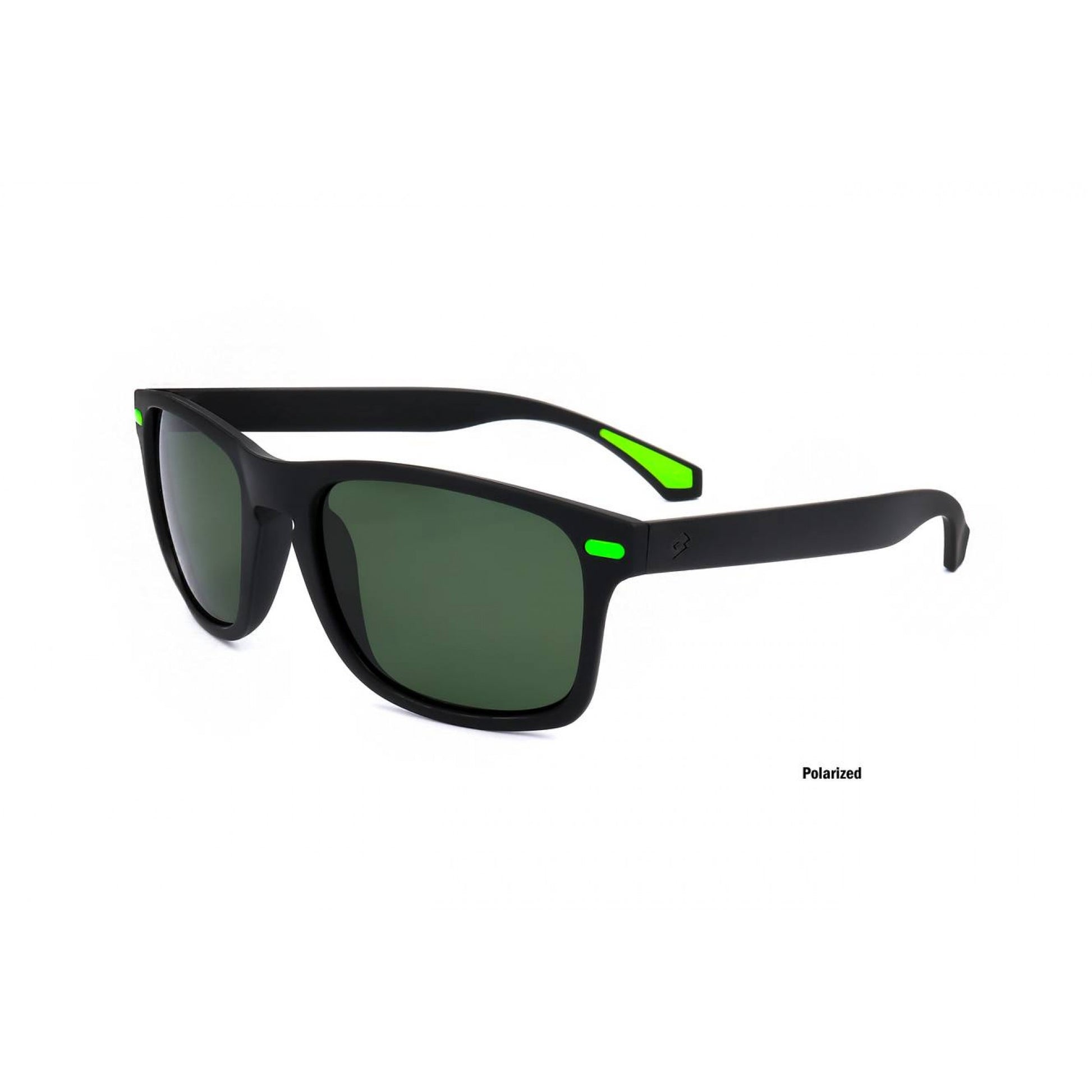 Lotto LS1017