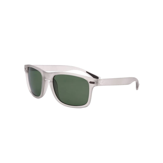 Lotto LS1017
