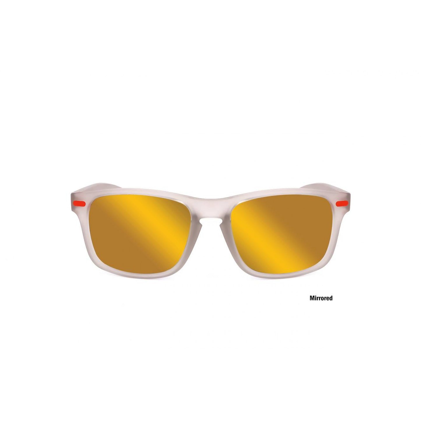Lotto LS1017