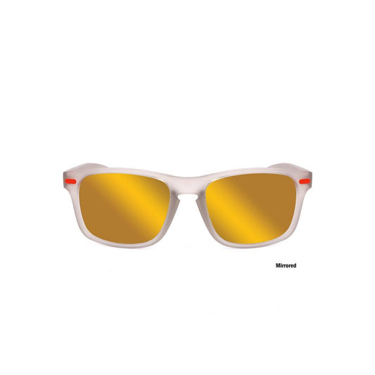 Lotto LS1017
