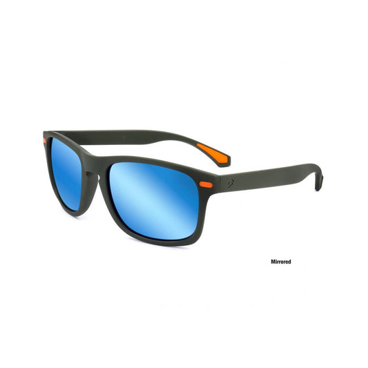 Lotto LS1017