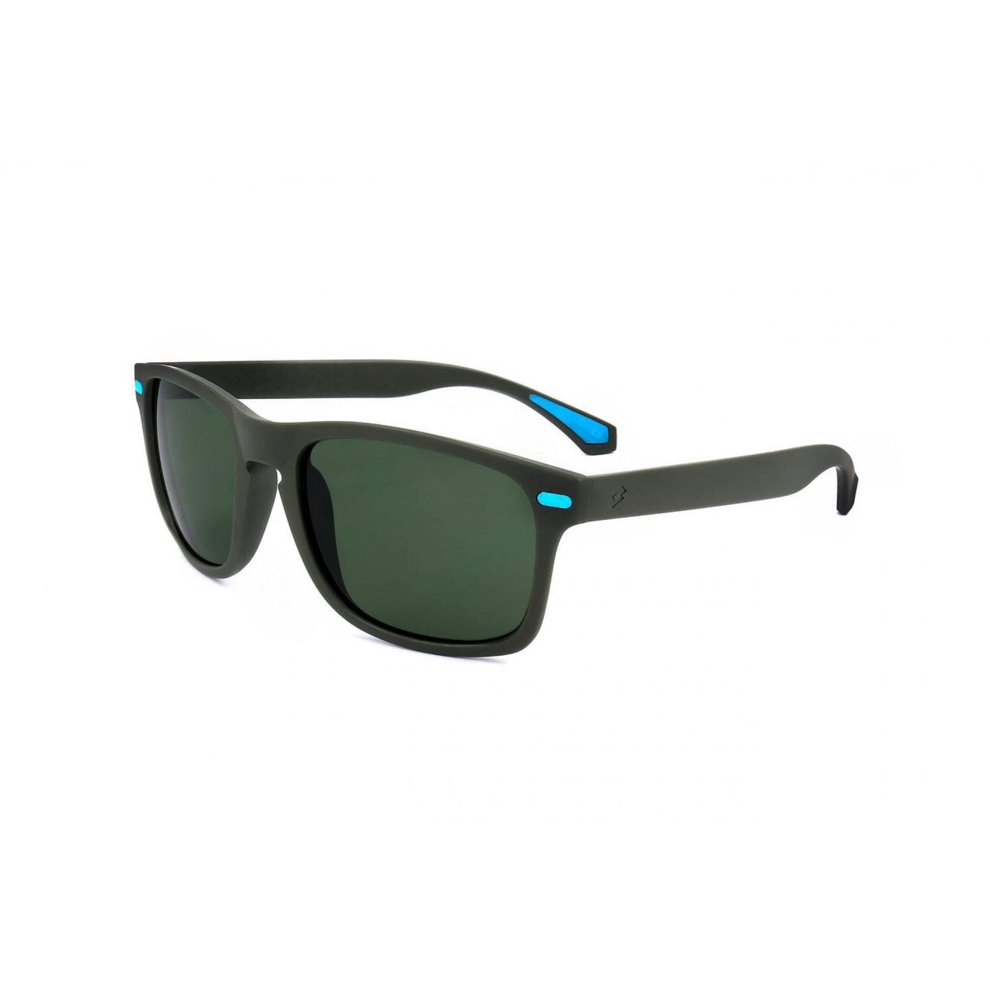 Lotto LS1017