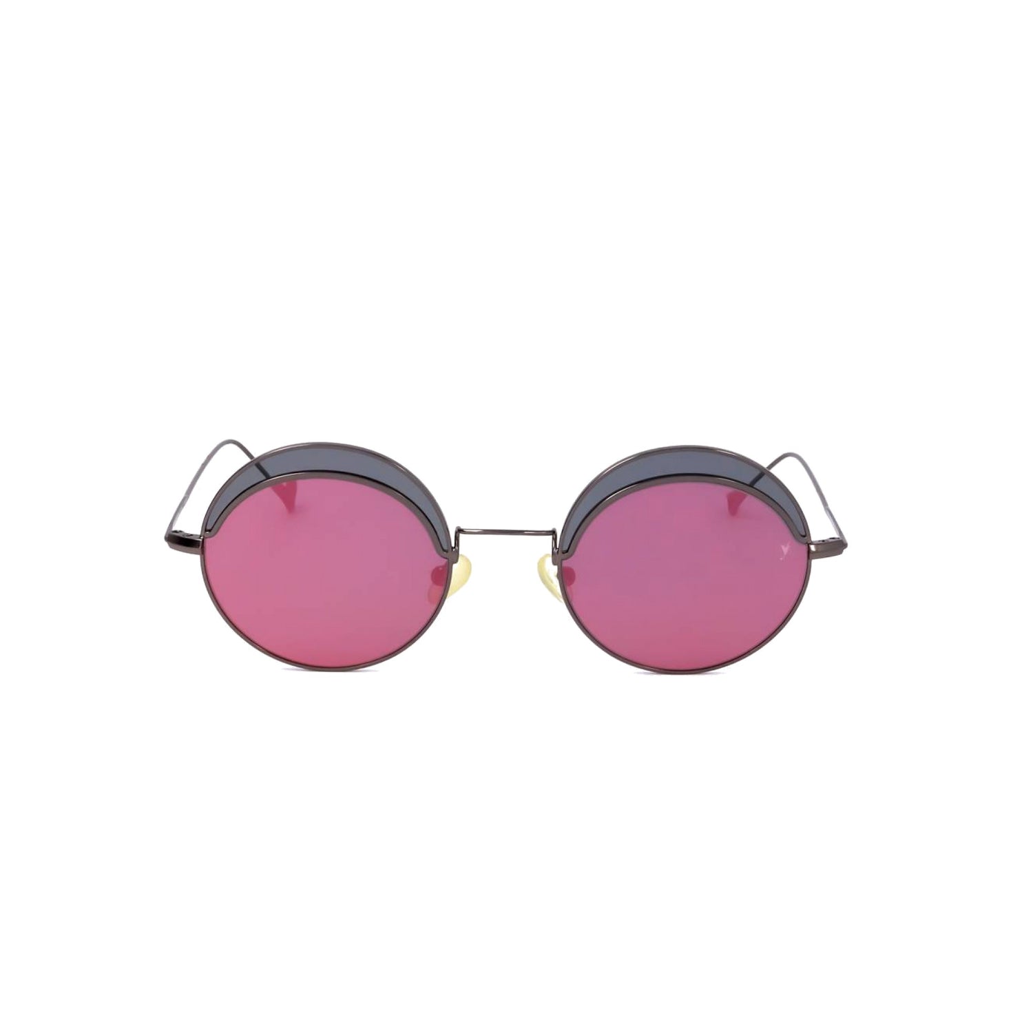 Eyepetizer ARTUR
