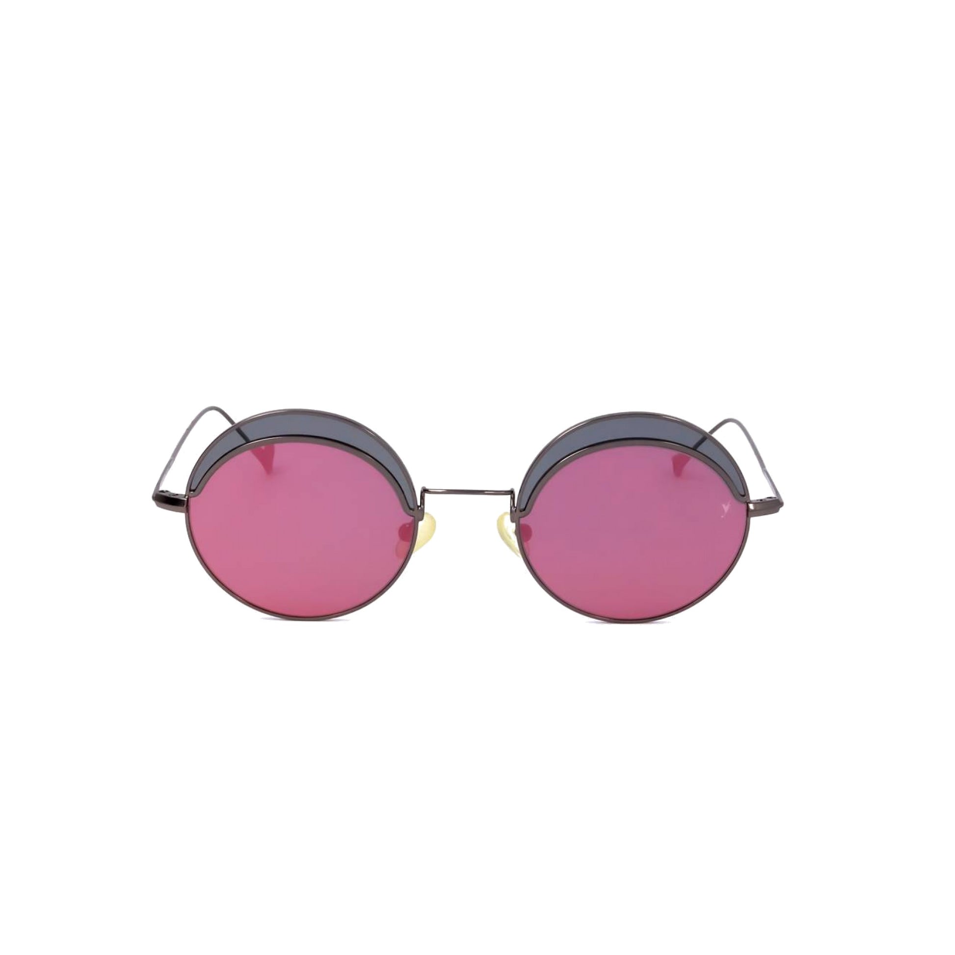 Eyepetizer ARTUR