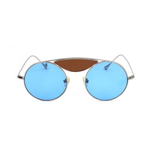 Eyepetizer JOHN