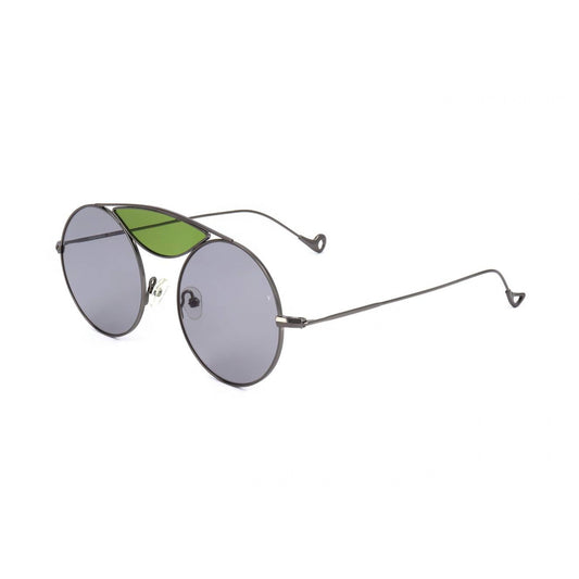 Eyepetizer JOHN