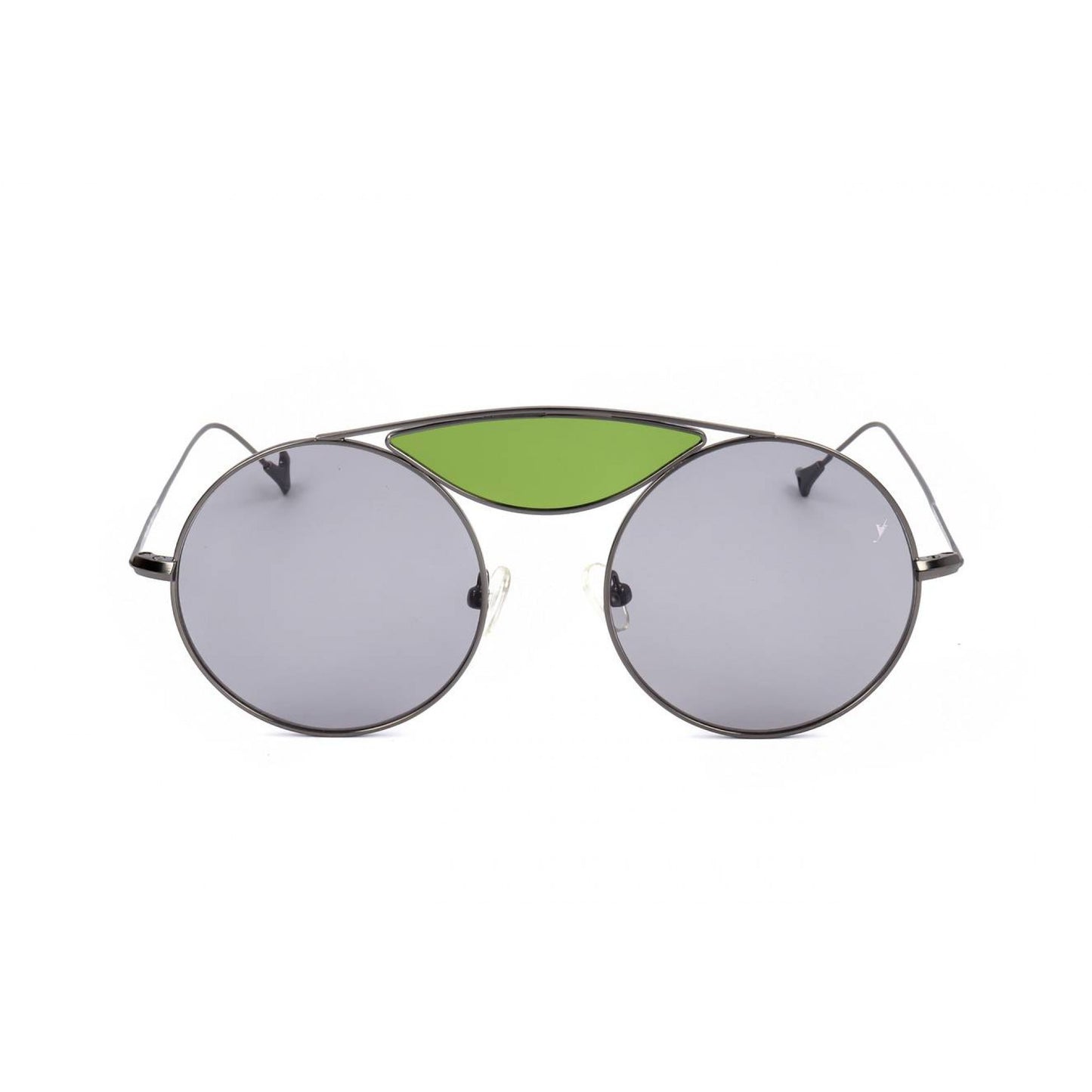 Eyepetizer JOHN