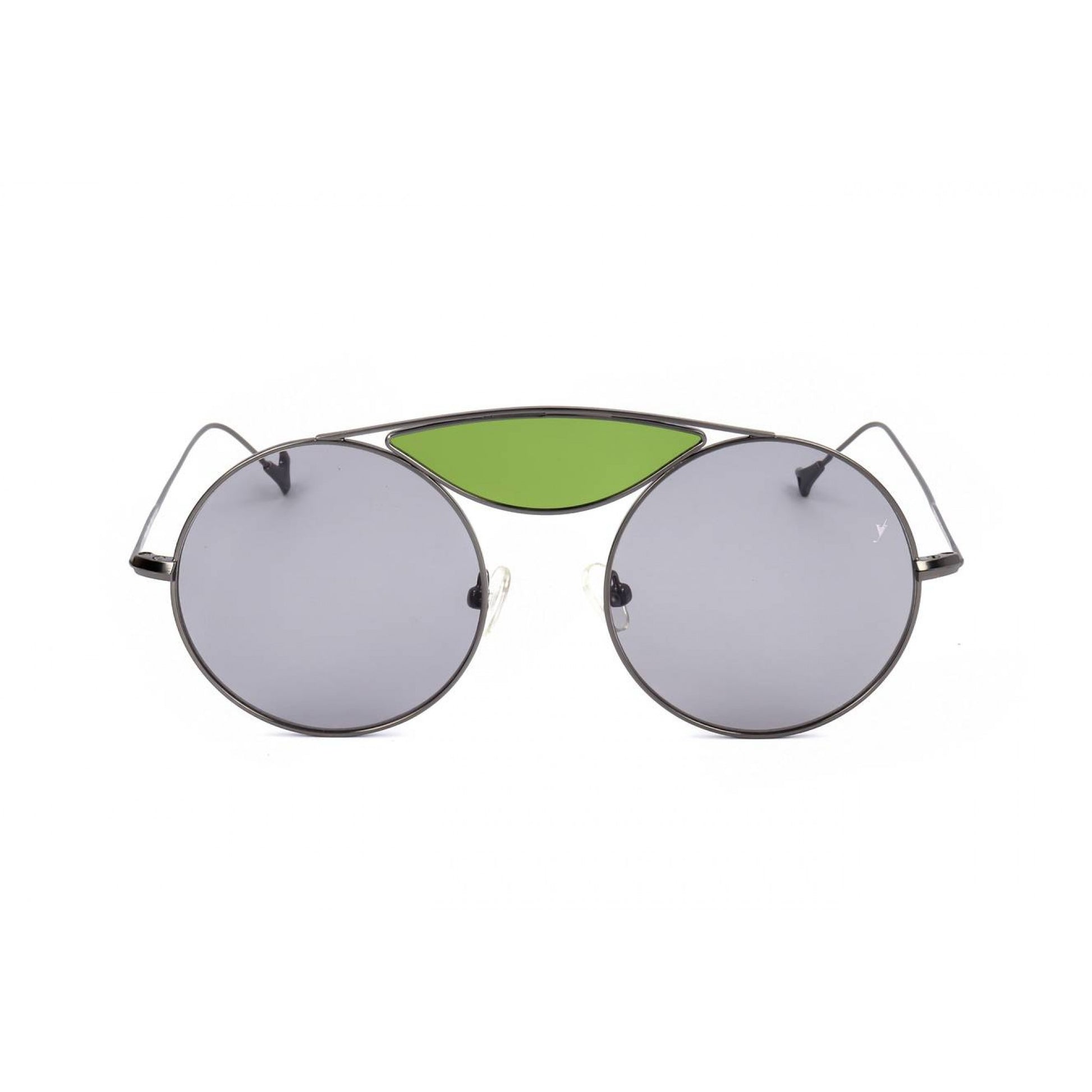 Eyepetizer JOHN