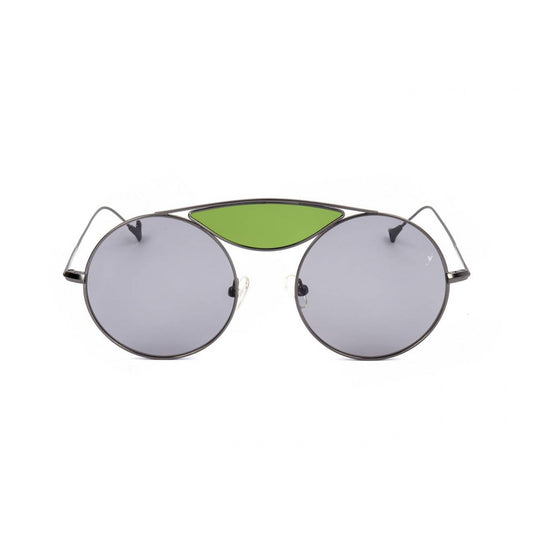 Eyepetizer JOHN