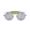 Eyepetizer JOHN