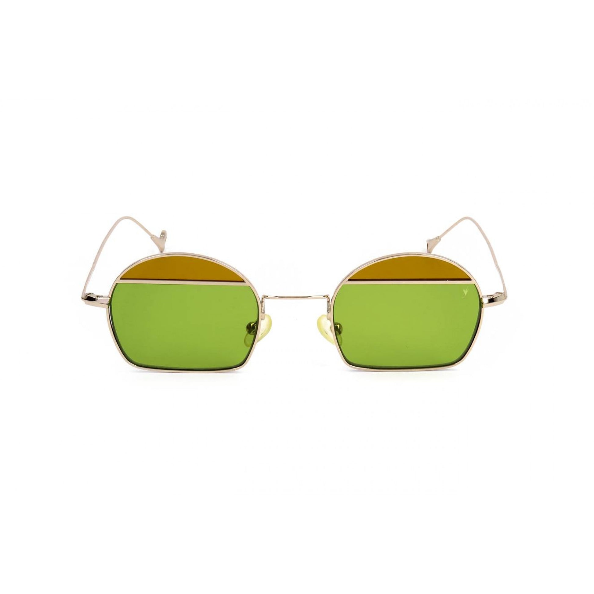Eyepetizer RALPH