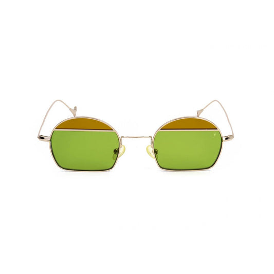 Eyepetizer RALPH