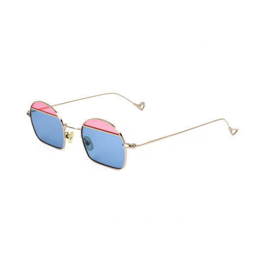 Eyepetizer RALPH
