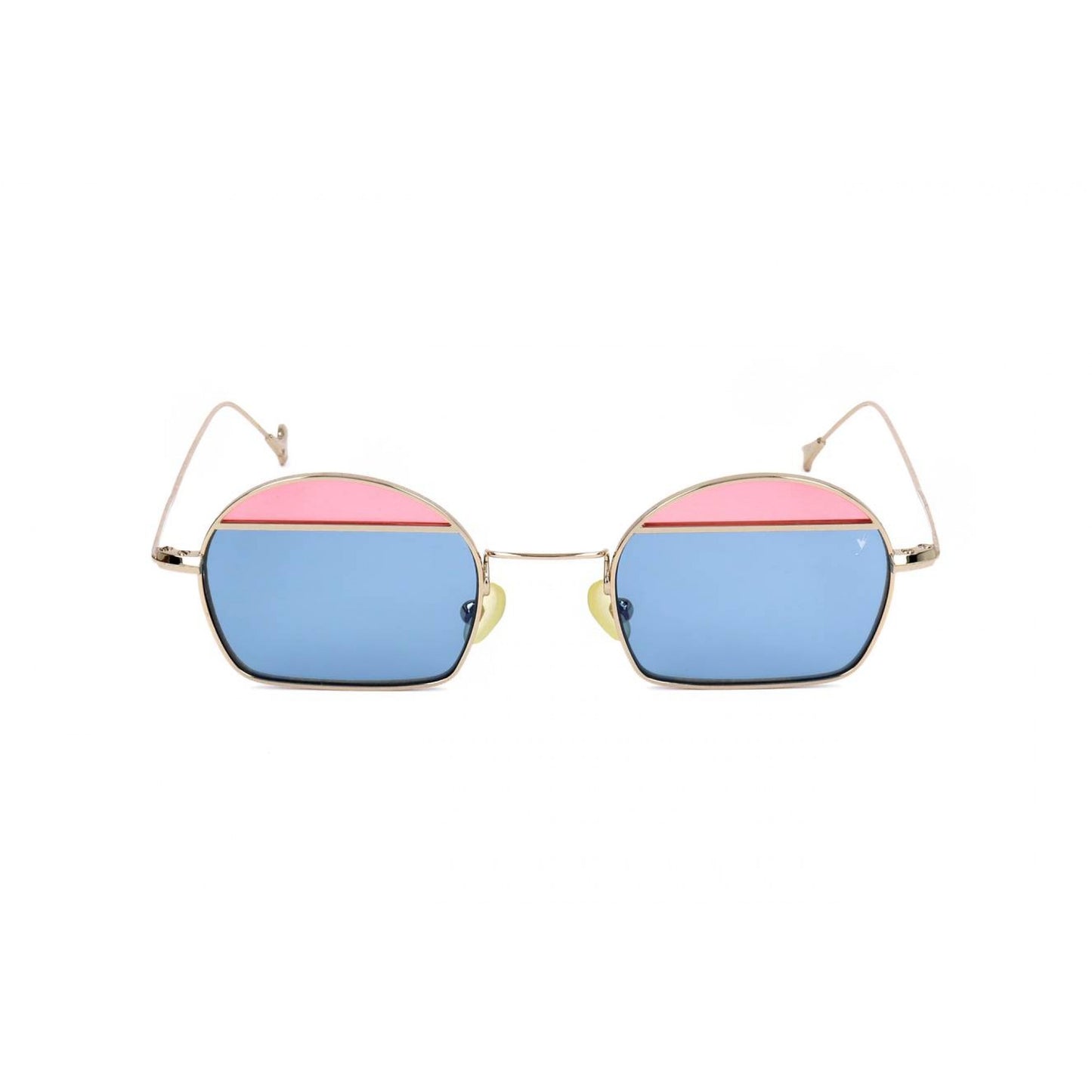 Eyepetizer RALPH