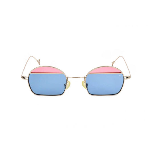 Eyepetizer RALPH