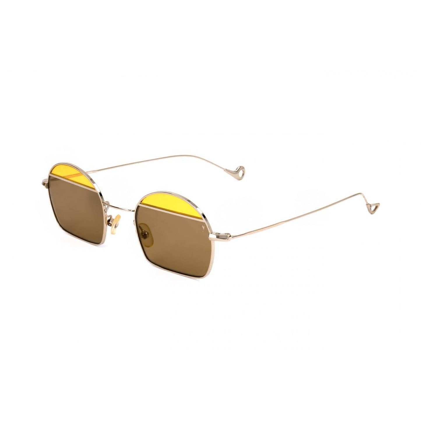 Eyepetizer RALPH