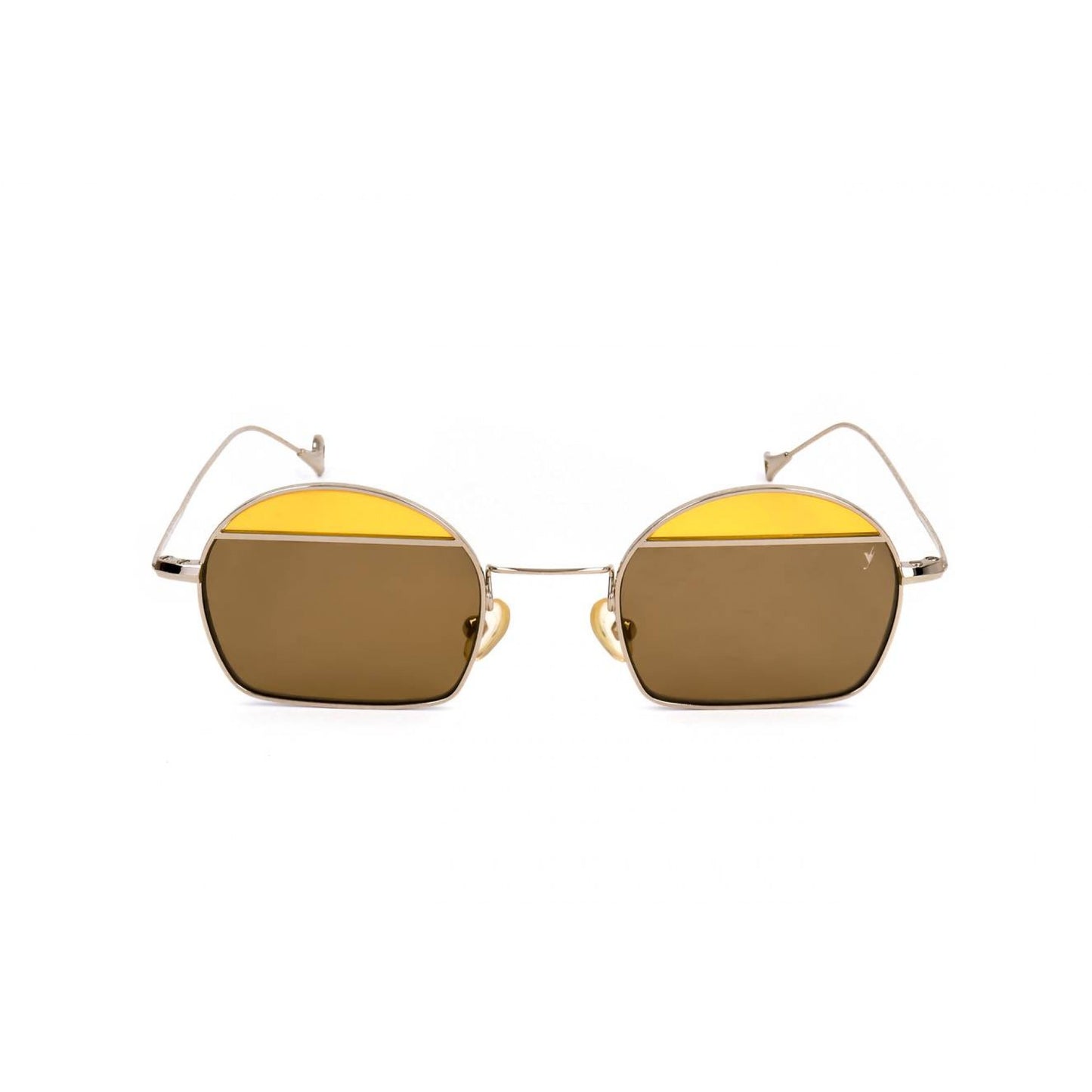 Eyepetizer RALPH