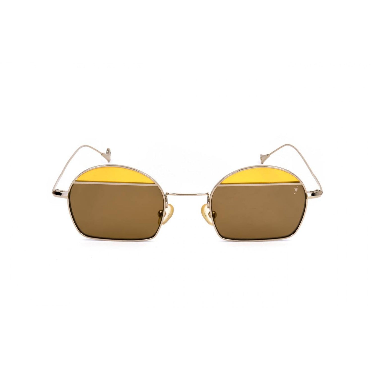 Eyepetizer RALPH