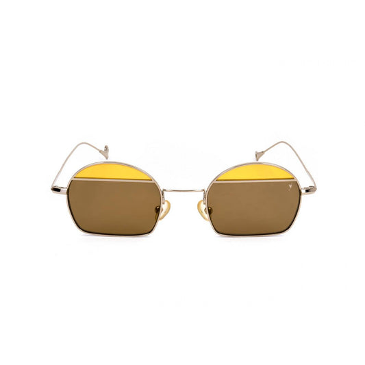 Eyepetizer RALPH