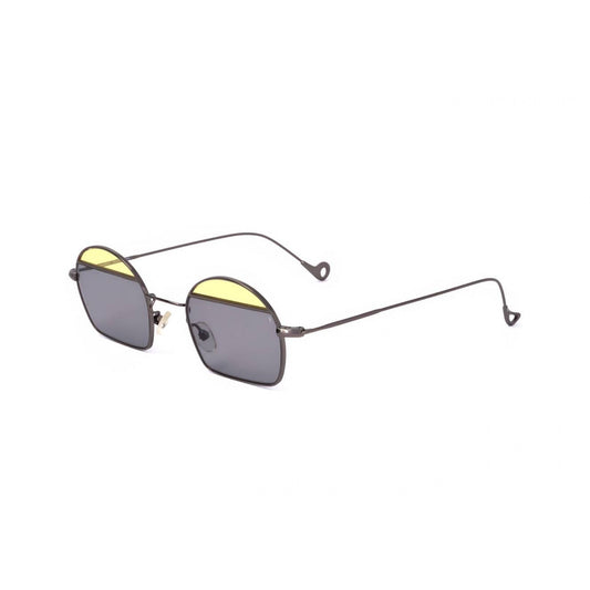 Eyepetizer RALPH