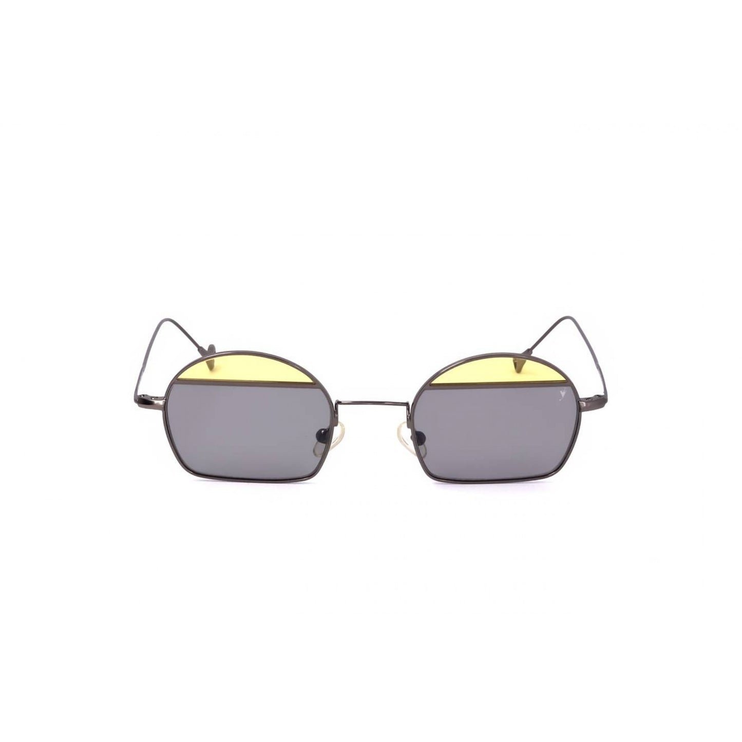 Eyepetizer RALPH