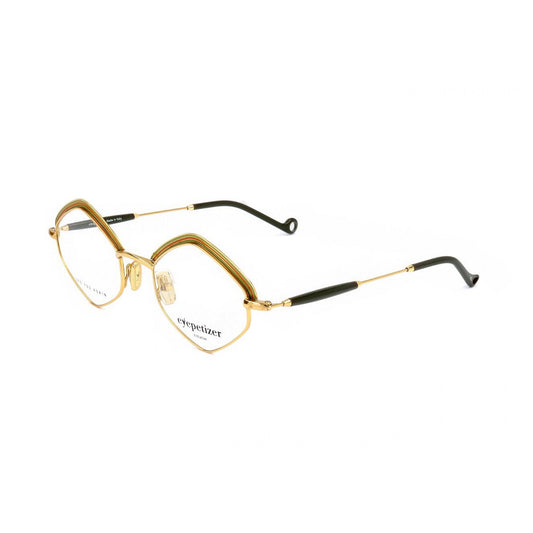 Eyepetizer TOMBER