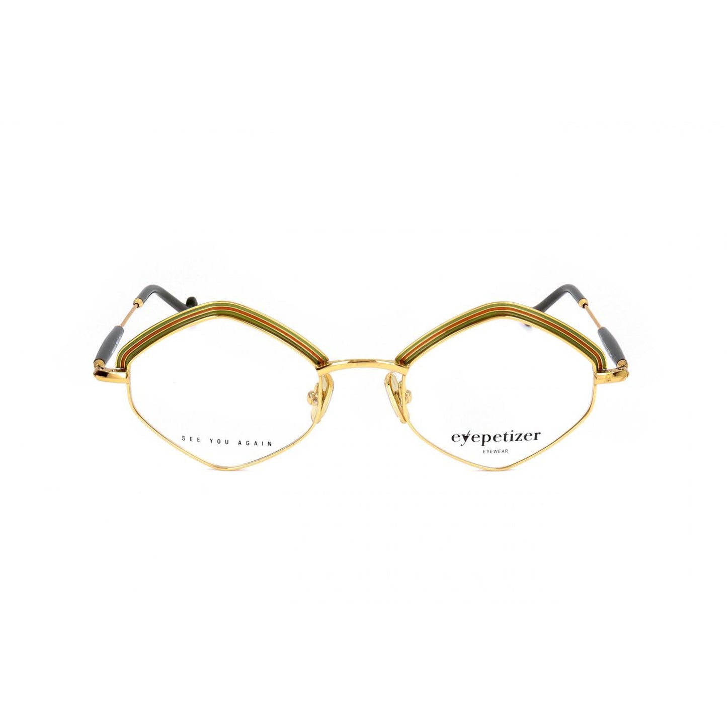 Eyepetizer TOMBER