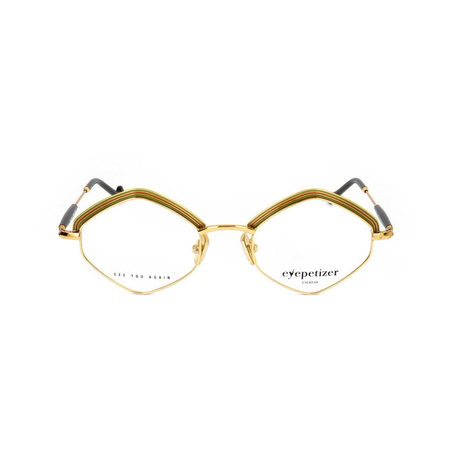 Eyepetizer TOMBER
